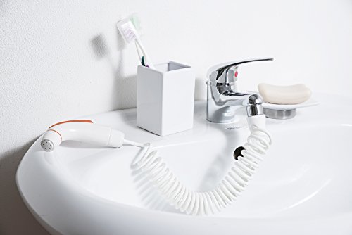 Do you want to find out more about Hello Bidet?