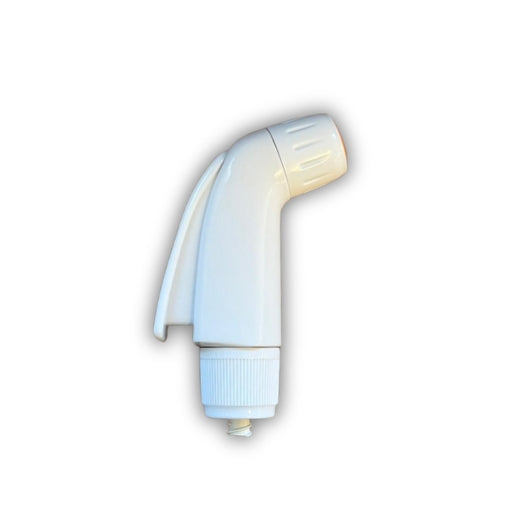 Hello Bidet | Ersatzduschkopf