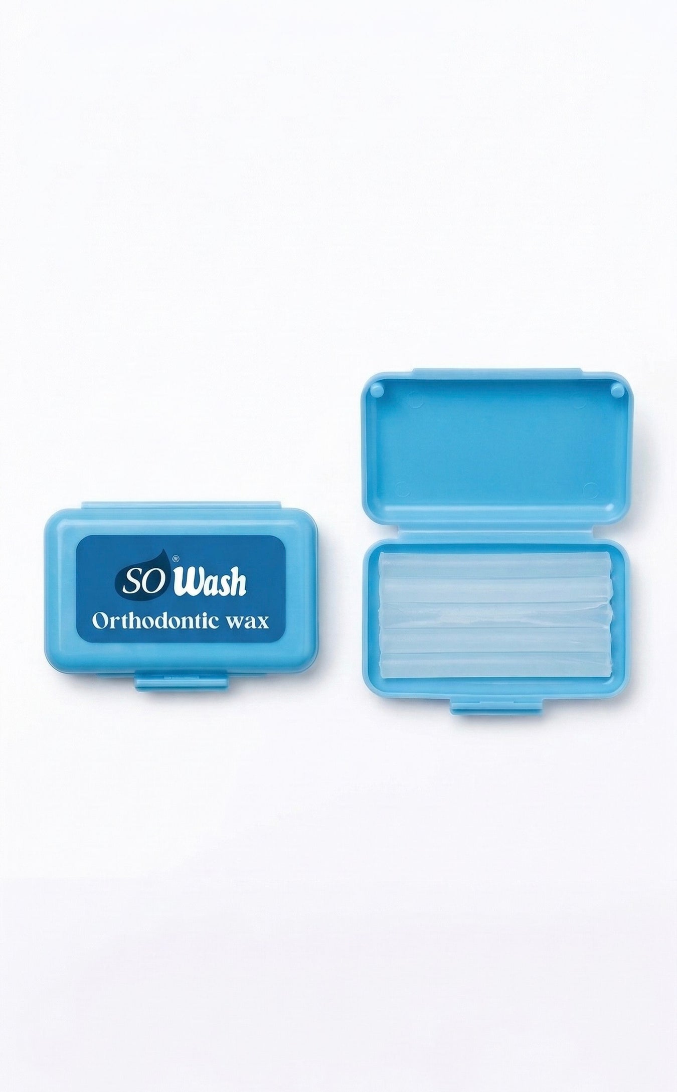 Accessori Igiene Orale