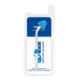 SoWash Testina Hydro Sinus per lavaggio nasale 1 pezzo per SoWash Vortice Idropulsore Dentale Elettrico-Water Powered